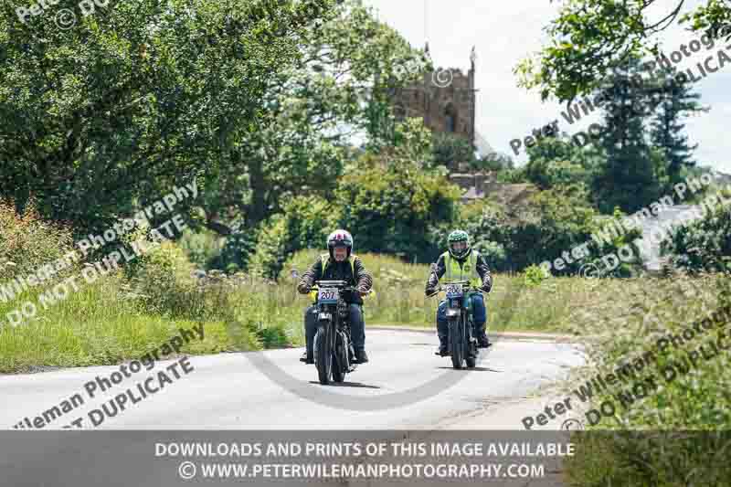 Vintage motorcycle club;eventdigitalimages;no limits trackdays;peter wileman photography;vintage motocycles;vmcc banbury run photographs